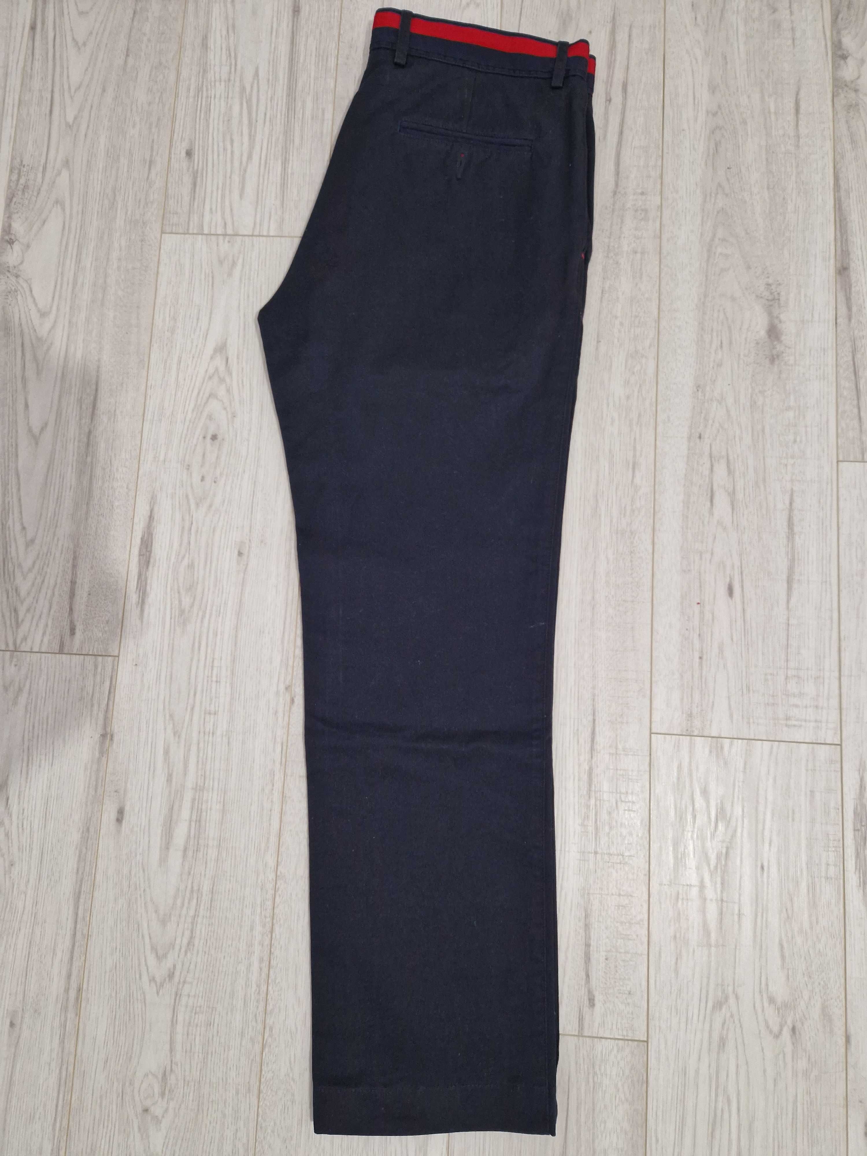 Vand pantaloni Carolina Herrera originali