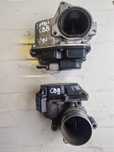 Clapeta acceleratie Vw Passat B6 motor 2.0 tdi ,CBB