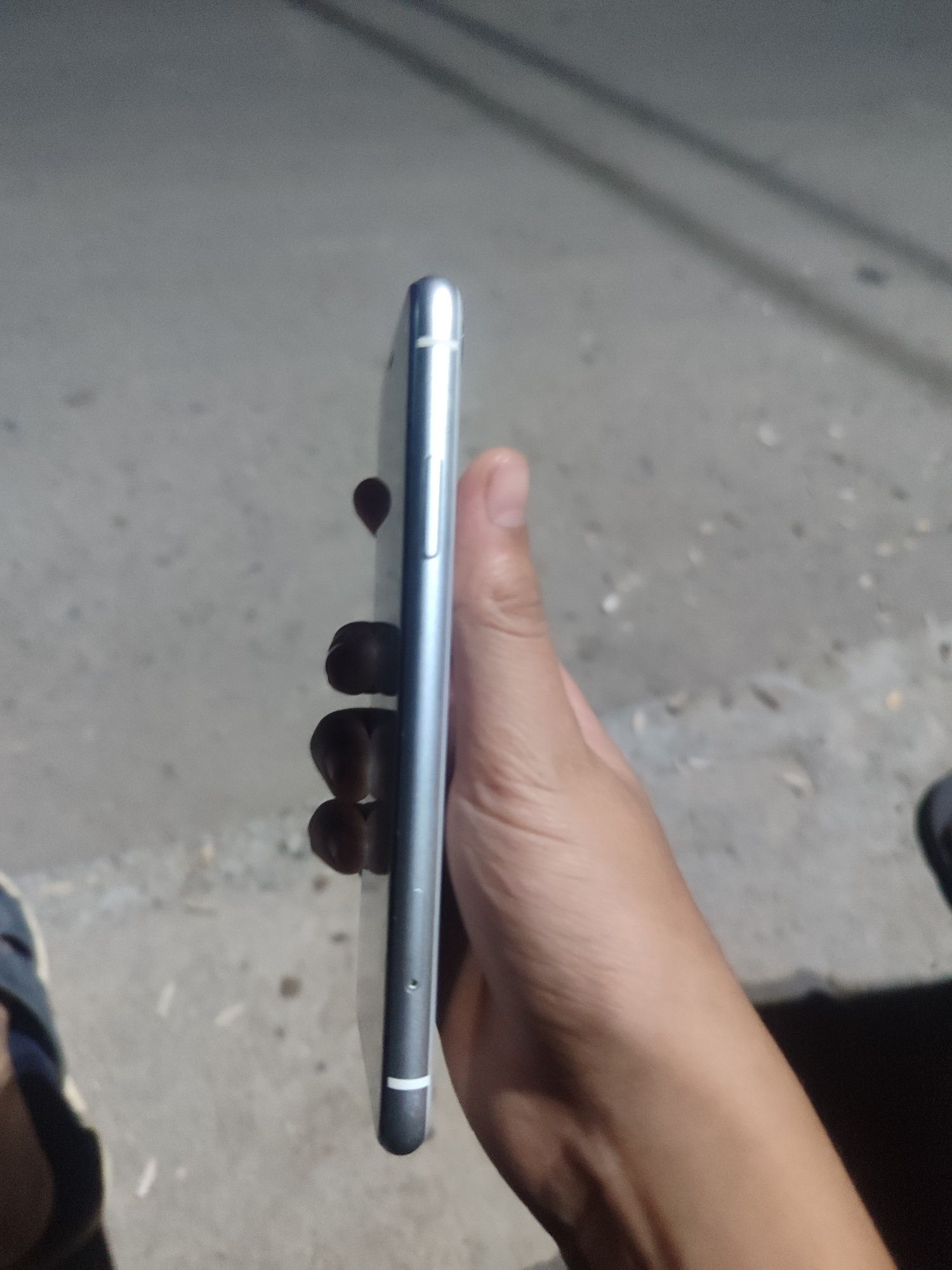 Iphone Xr 64Гб 100АКБ