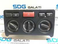 Panou Comanda AC / Clima Land Rover Freelander 1997 - 2004 COD : 532919913A