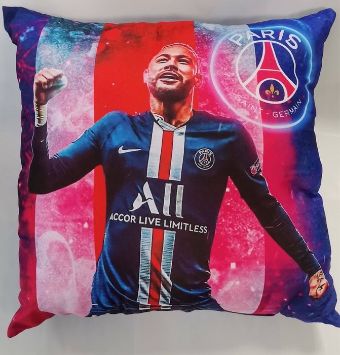 Декоративни възглавнички - 8 модела