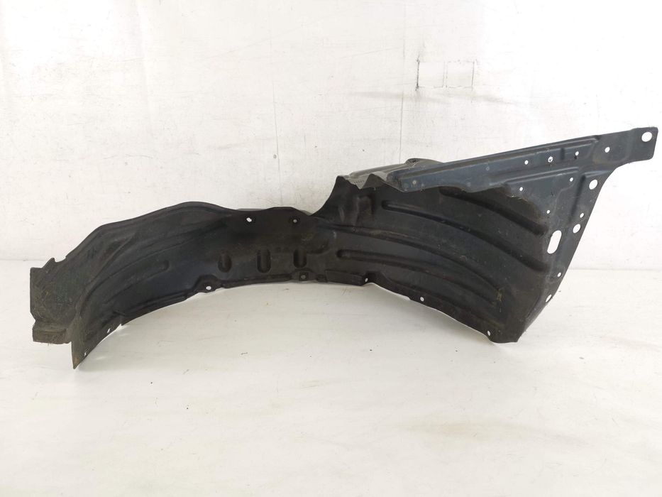 Преден ляв калник / Preden lyav kalnik Mirage Оригинален, в добро съст