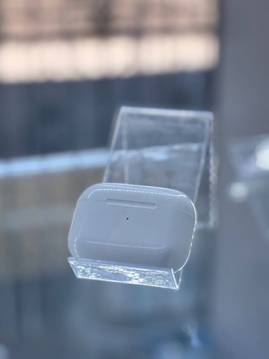 Air pods pro 1.