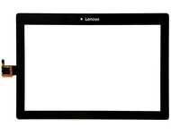 Touchscreen Geam Sticla Lenovo TAB A TB-X103 F