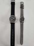 Ceasuri Timex Expedition - pentru piese sau reparatii