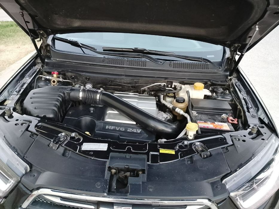 Kaptiva 9950$ kami yo'q