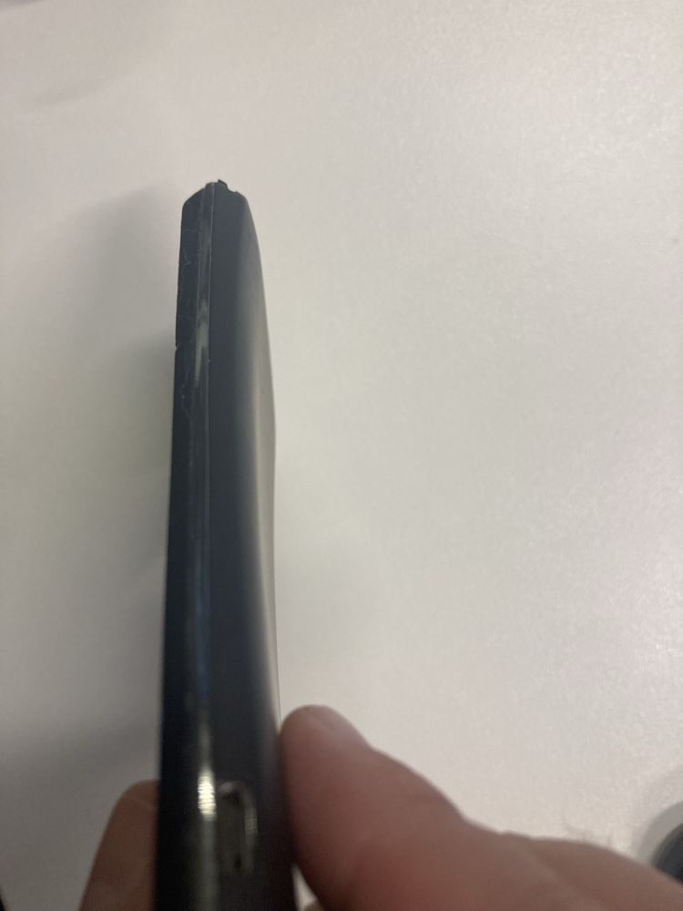Sony XPeria J,отличен