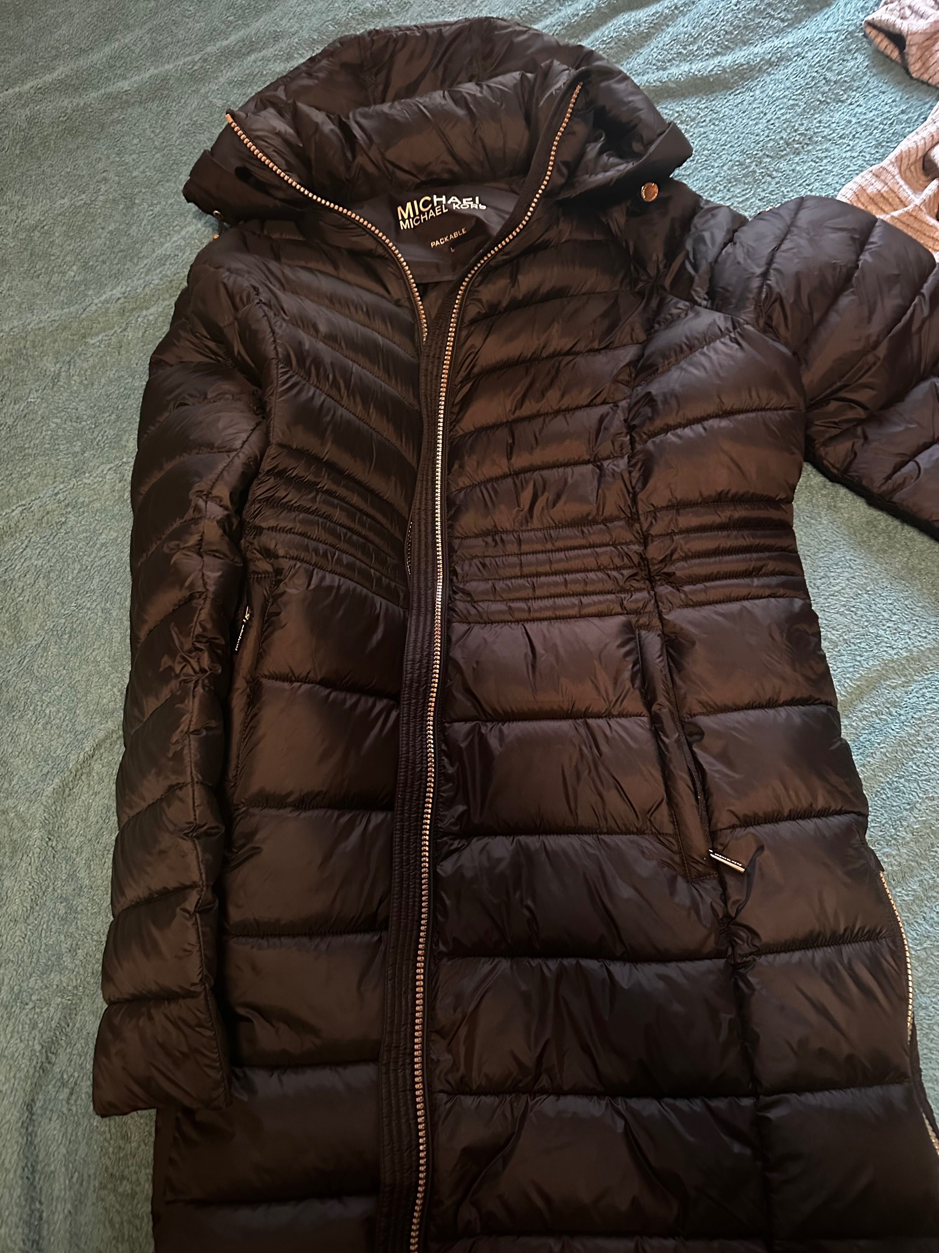 Оригинално яке Michael kors