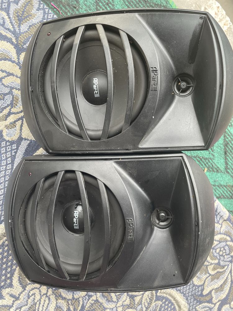APart MASK6T    .
