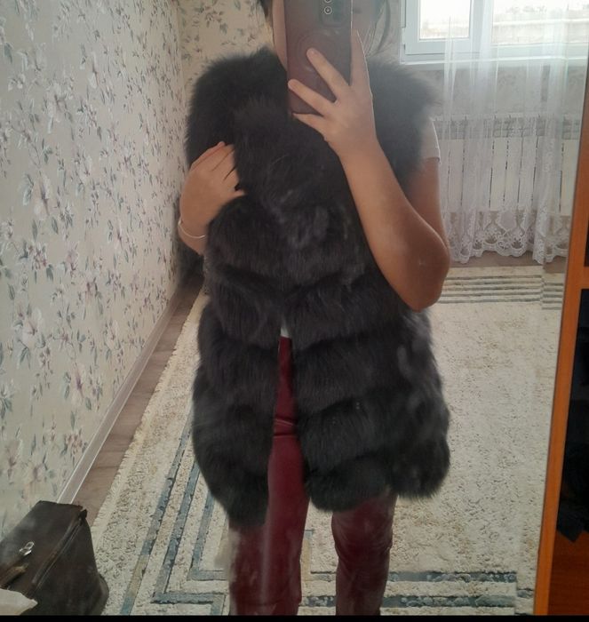 продам писец в хорошем состоянии