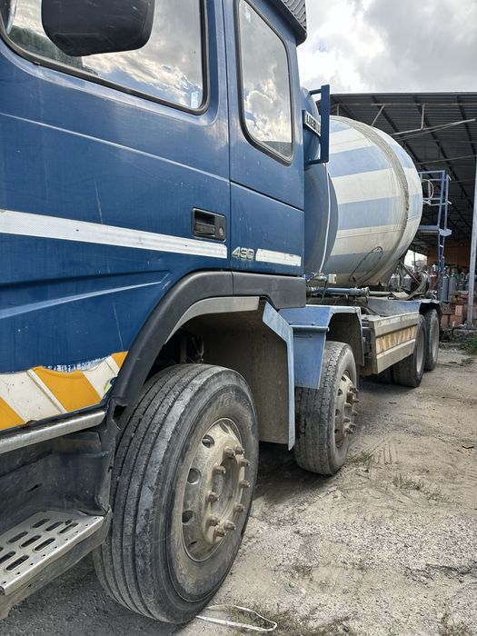 Ofertă utilaje statie de betoane