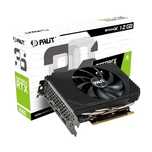Palit GeForce RTX 3060 StormX 12GB