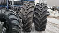 Anvelope noi OZKA 540/65R38 cauciucuri radiale tractor spate