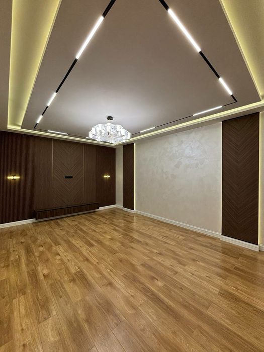 Продается Новый Прекрасный Евродом Бадамзар