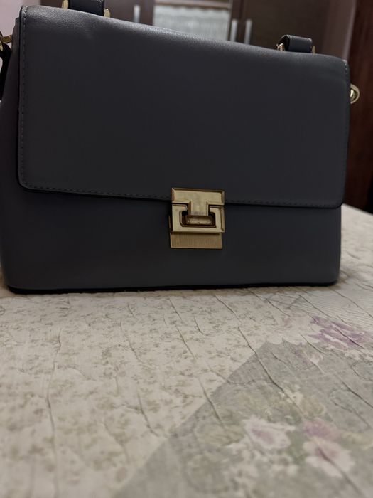 Geanta de umar Meli Melo