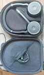 Kit Jabra Evolve 75 Gn