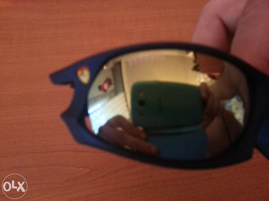 Ochelari de soare Marca "FERRARI"