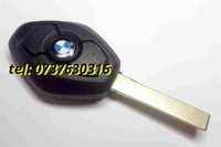 Carcasa Cheie Diamant Bmw E38 E39 E46 X5