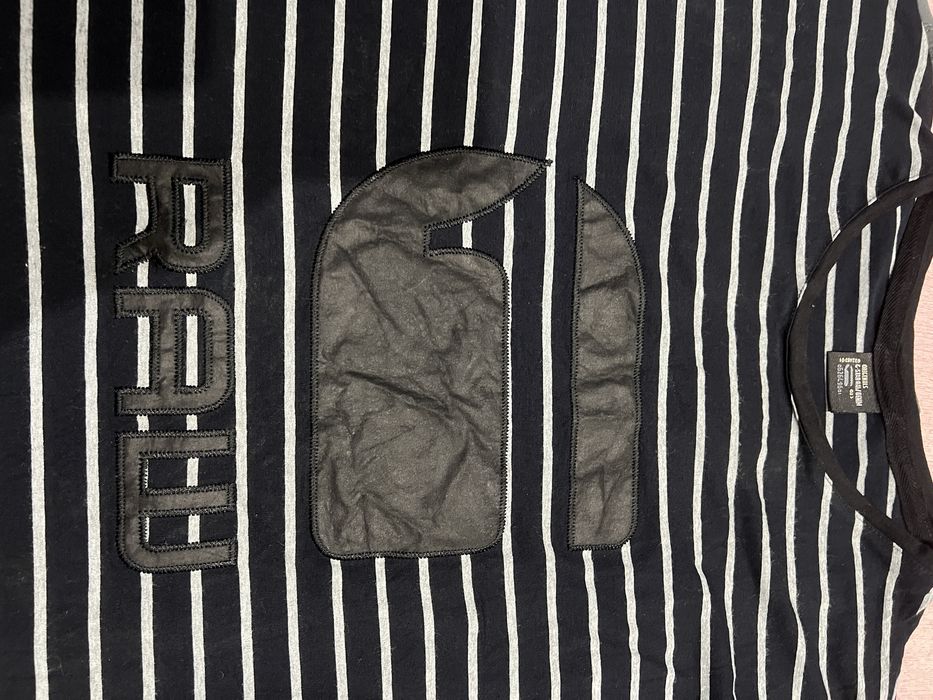 Мъжки тениски ,,Armani  Exchange”,G-star”,Emporio Armani”,Calvin Clein