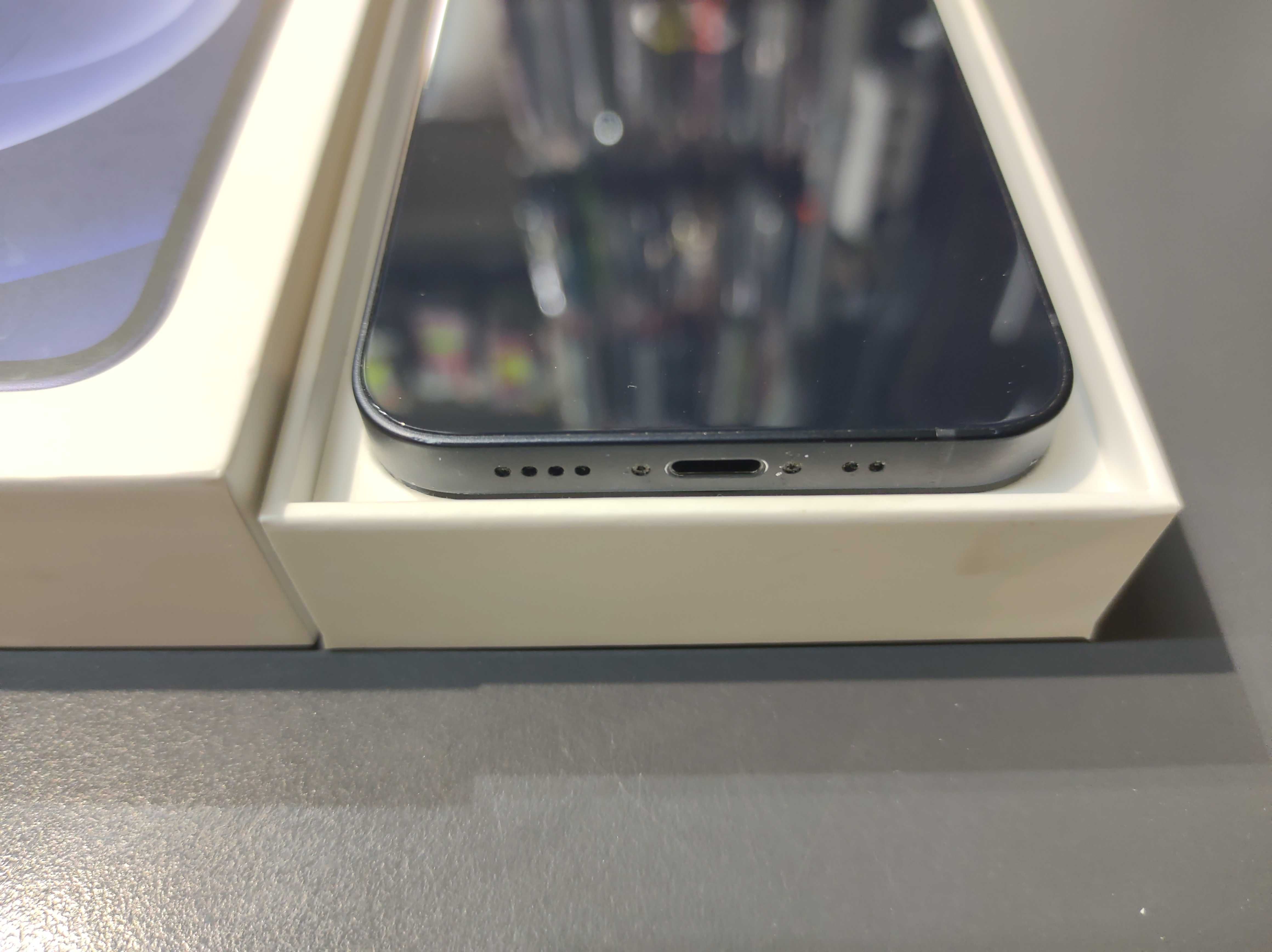 iPhone 12 Mini 64gb