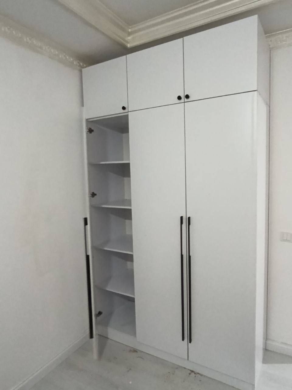 Arendaga kvartira beriladi sheriklikka uchun qizlar oila ga beriladi