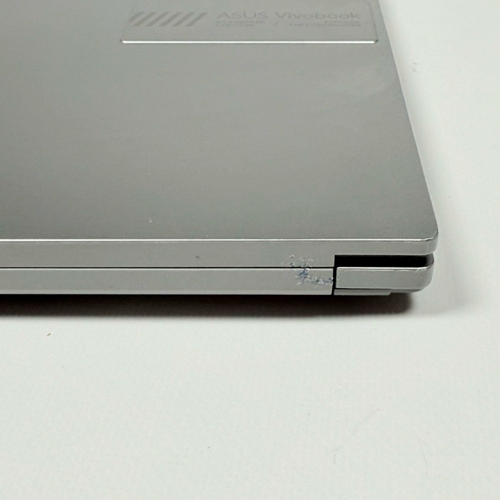 ASUS VivoBook 15 GO/i3-N305 8x3,80GHz/8GB RAM/512GB NVMe