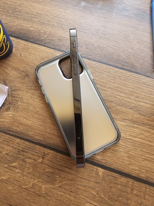 Iphone 12 pro impecabil