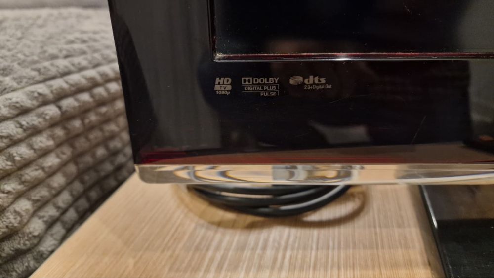 Televizor Samsung Full HD 80 cm