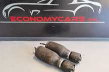Perne aer punte spate BMW X5 (E53) BMW OE 37121095579-37121095580