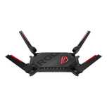 Router Asus ROG GT-AX6000