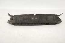 Deflector Aer Central Original In Stare Buna Mercedes-Benz  Sprinter