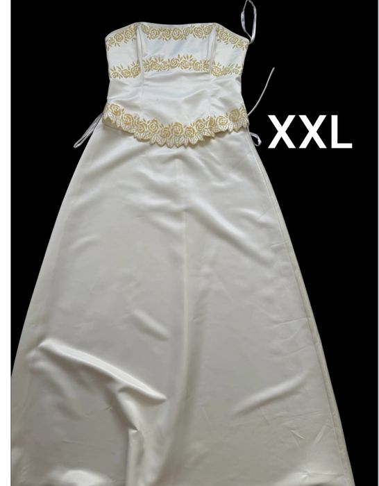Rochie eveniment marimea XXL