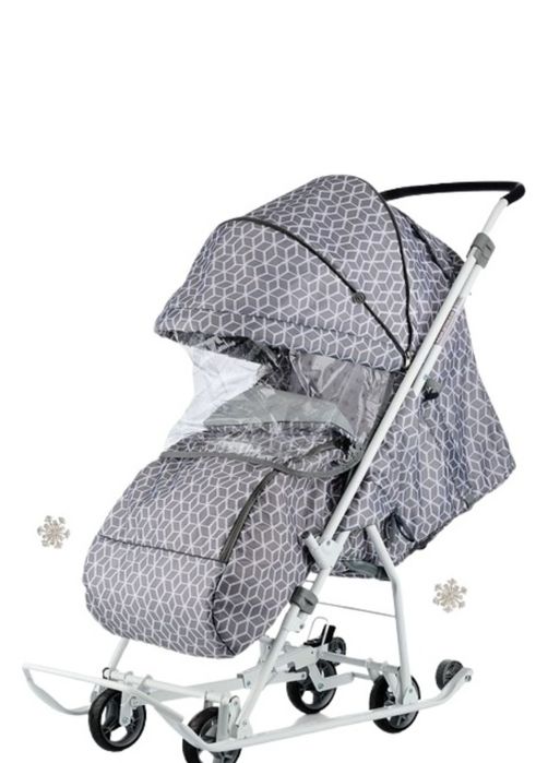 Продам Санёк детская