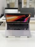 MacBook Pro 2020 | Intel Core i5 | ОЗУ 8Gb | SSD 256Gb