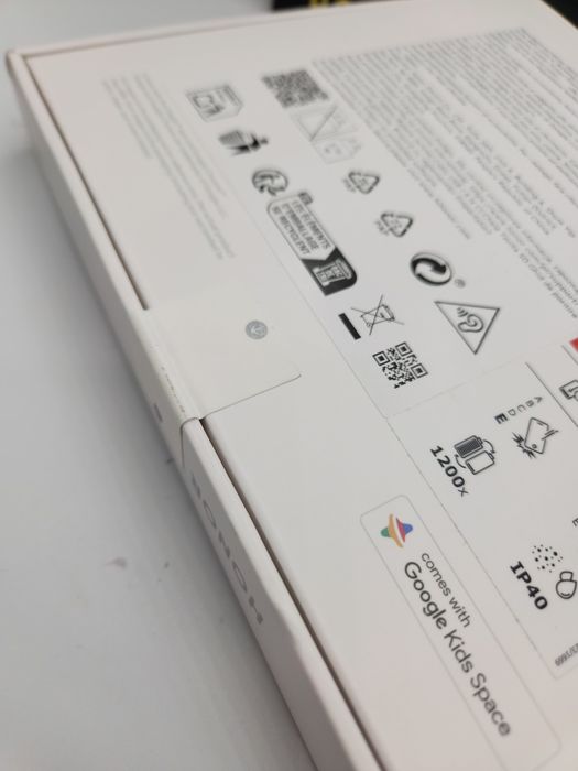 Hope Amanet P11-Tableta Honor Pad X8A 11 inch/ 128-4gb/wi-fi/Sigilata