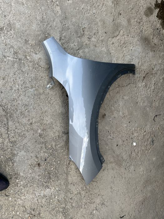 Aripă stânga față ford kuga.