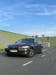 BMW Seria 5 BMW F11 525XD Touring
