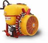 Atomizor tadlen 300 l ult-01727