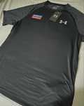 Тениски Under Armour