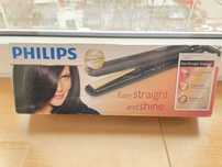 Placa de par Philips