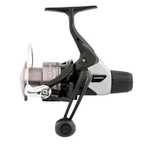 Shimano Catana 3000 RC