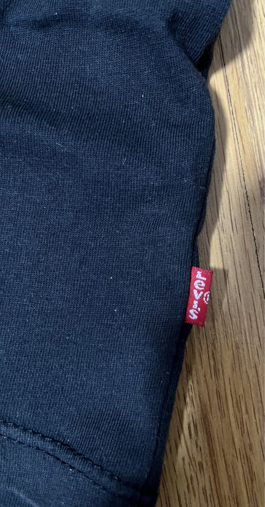 Тениска Levis