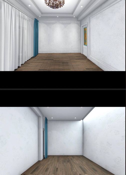 Продается Коттедж Сергели Хушнуд 1,5 соток 6 комнат