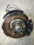 Fuzeta fata BMW Seria 1 E81 E87 An 2009