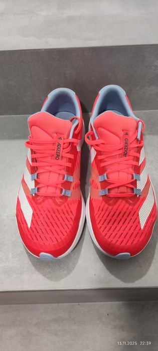 Adidas "Adizero"  RC 5