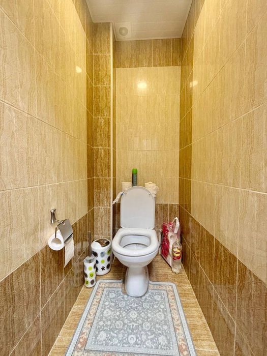 2/3/3 Буюк Ипак Йули,Максим Горький,орр школа Дипломатии,новостройка