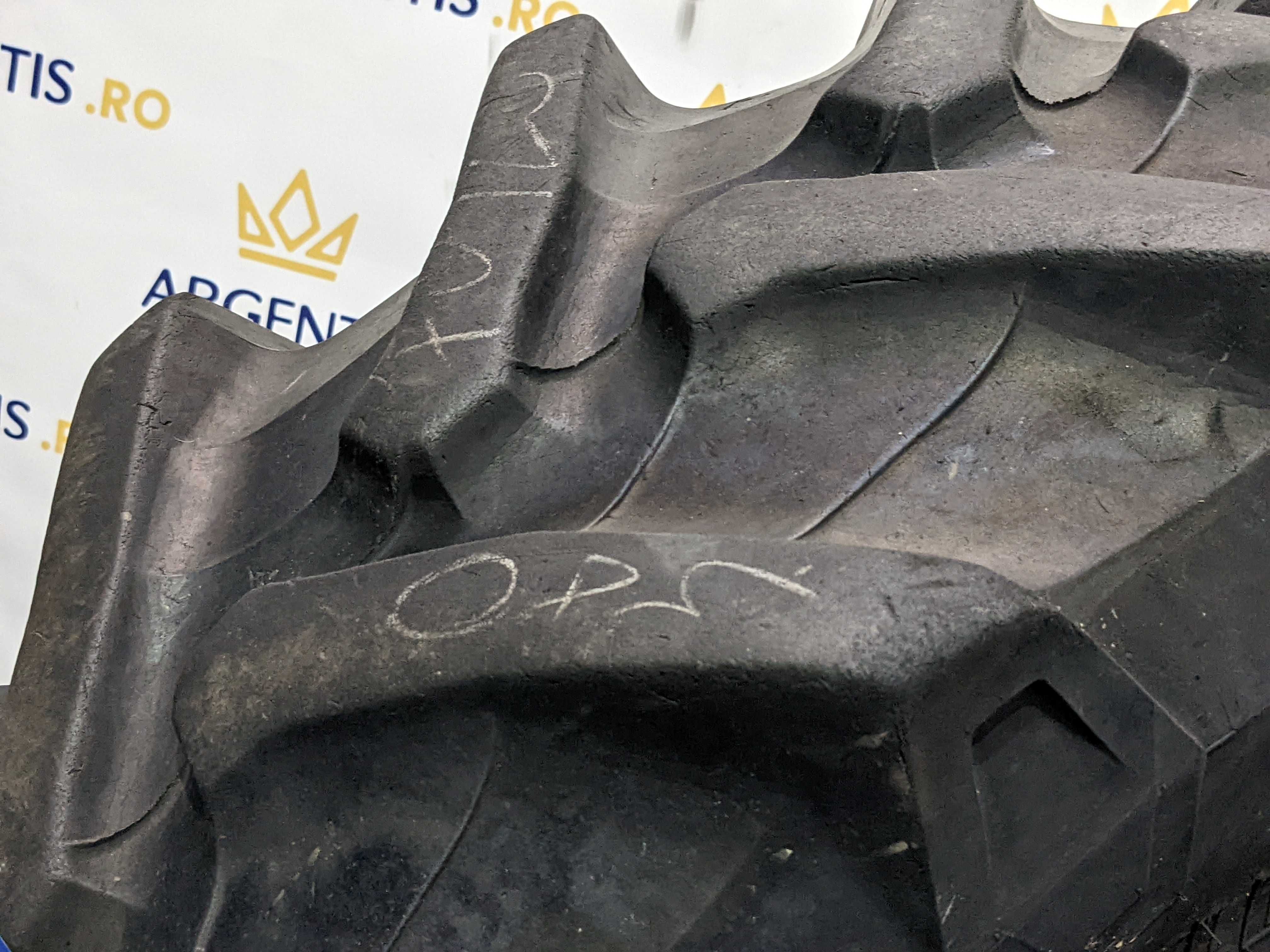 Anvelopa 380/70R20 Trelleborg (cod B101554A)