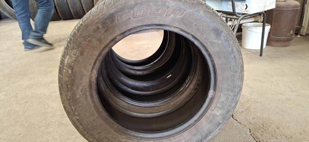 Бу. дөңгелектер.