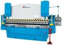 Услуги металлообработки,  金属加工服务, Metalworking services