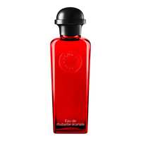 Парфюм HERMÈS eau de rhubarbe ÉCARLATE (etd) унисекс